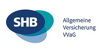 shb versicherung